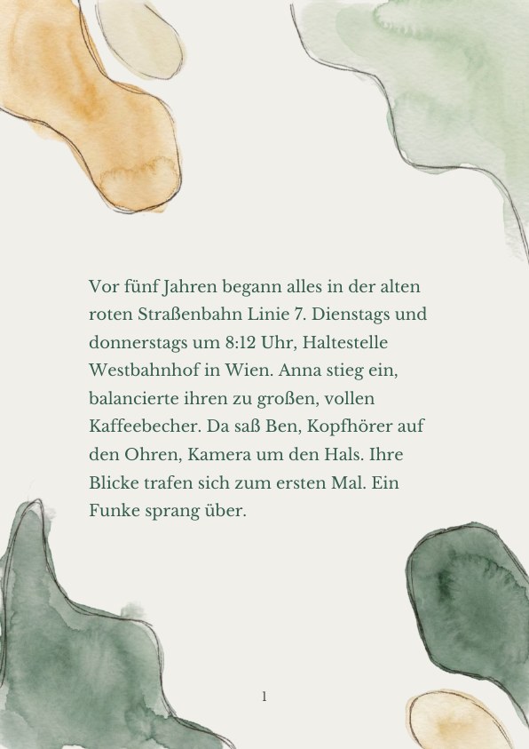 Sample book 6, page 1