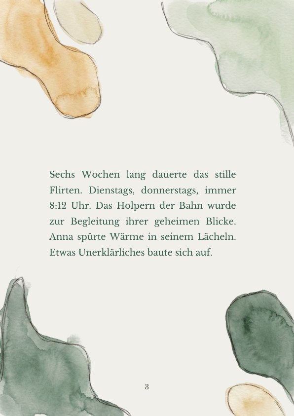 Sample book 6, page 5