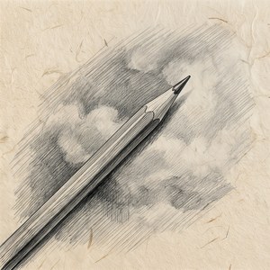 Pencil